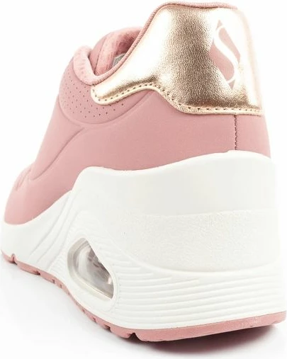 Atlete për femra Skechers [Madhësia: 40]