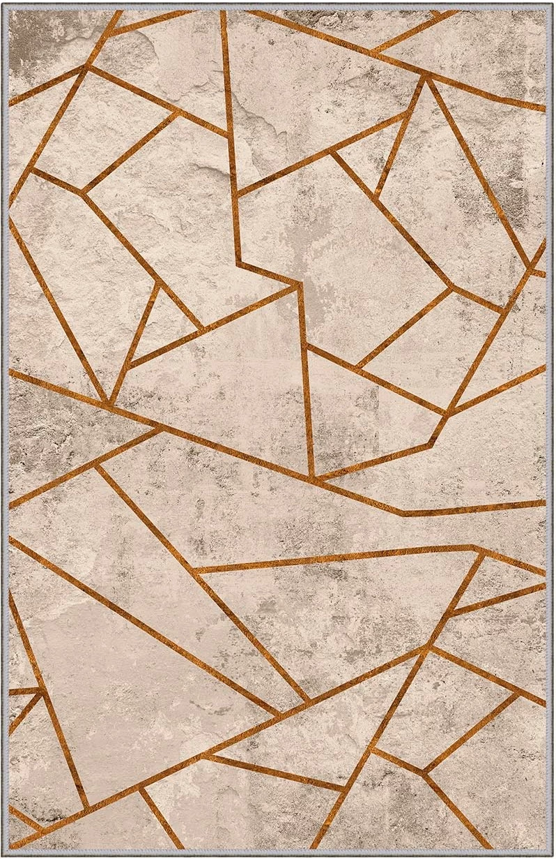 Qilim (120 x 180) Conceptum Hypnose, Eexfab823