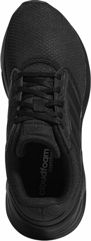 Atlete për femra adidas, të zeza [Madhësia: 39 1/3]