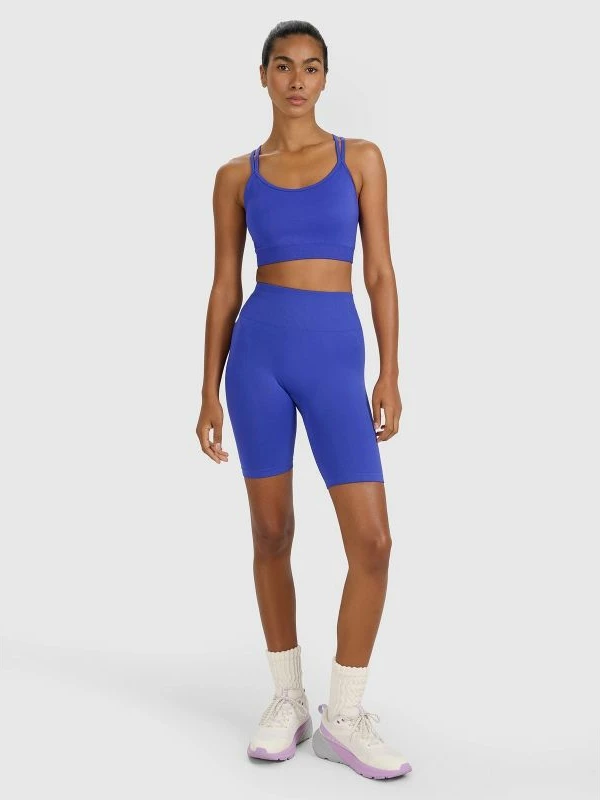 Hellonke trajnimi për femra 4f 4FWAW25TFSTF084