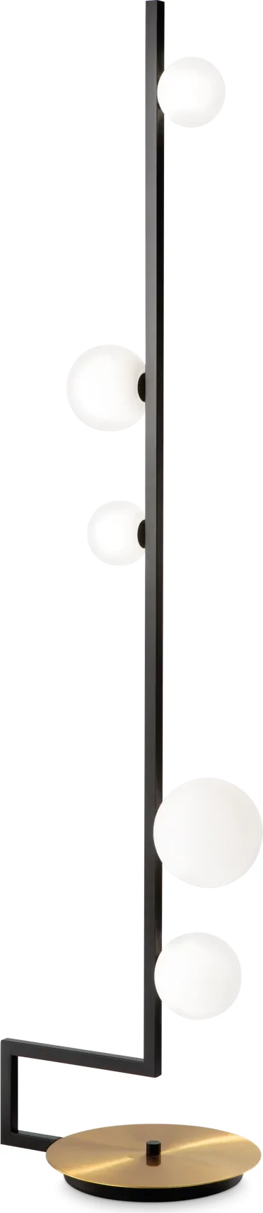 Llamba dyshemeje Birds pt5