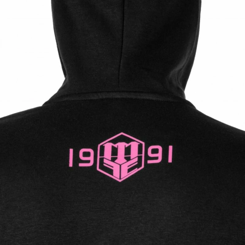 Duks për femra Masters, i zi