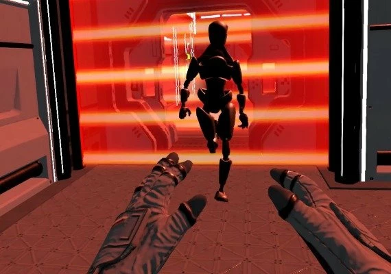 Operation Armstrong VR EN Global