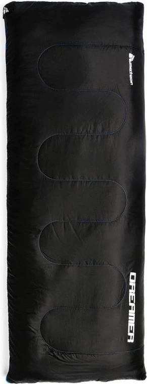 Çantë gjumi Meteor Dreamer për turizëm dhe aktivitete në natyrë