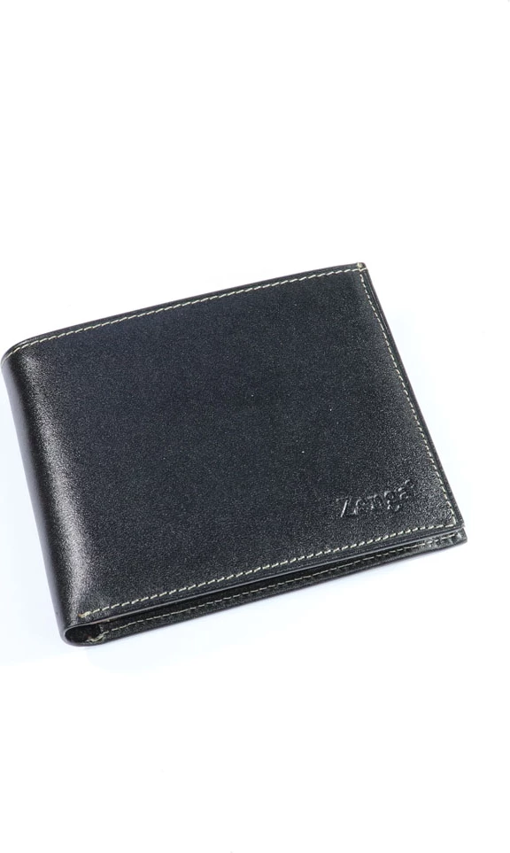 Kuleta Zenga 110-04