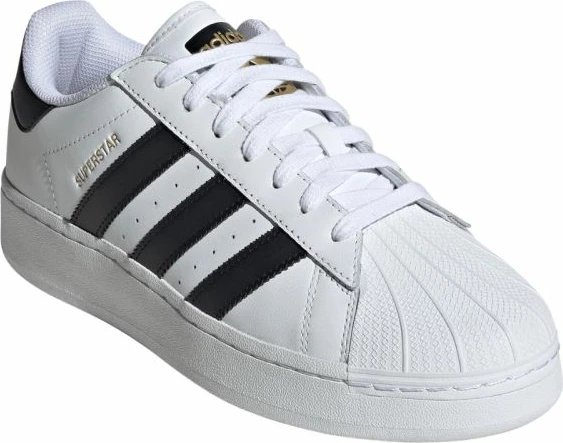 Atlete adidas Superstar XLG IF9995, të bardha [Madhësia: 36]