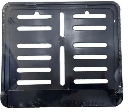 Rama Tabelave Per Motorra 44022