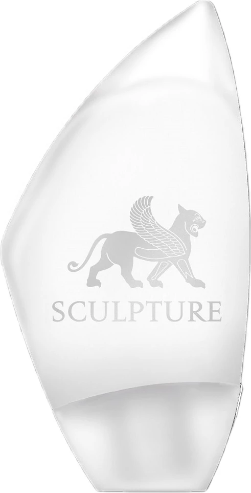 Eau de Parfum Nikos Sculpture Mykonos 100ml