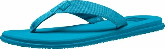 Sandale flip-flop Helly Hansen Logo Sandals Caribbean, nr. 36, blu