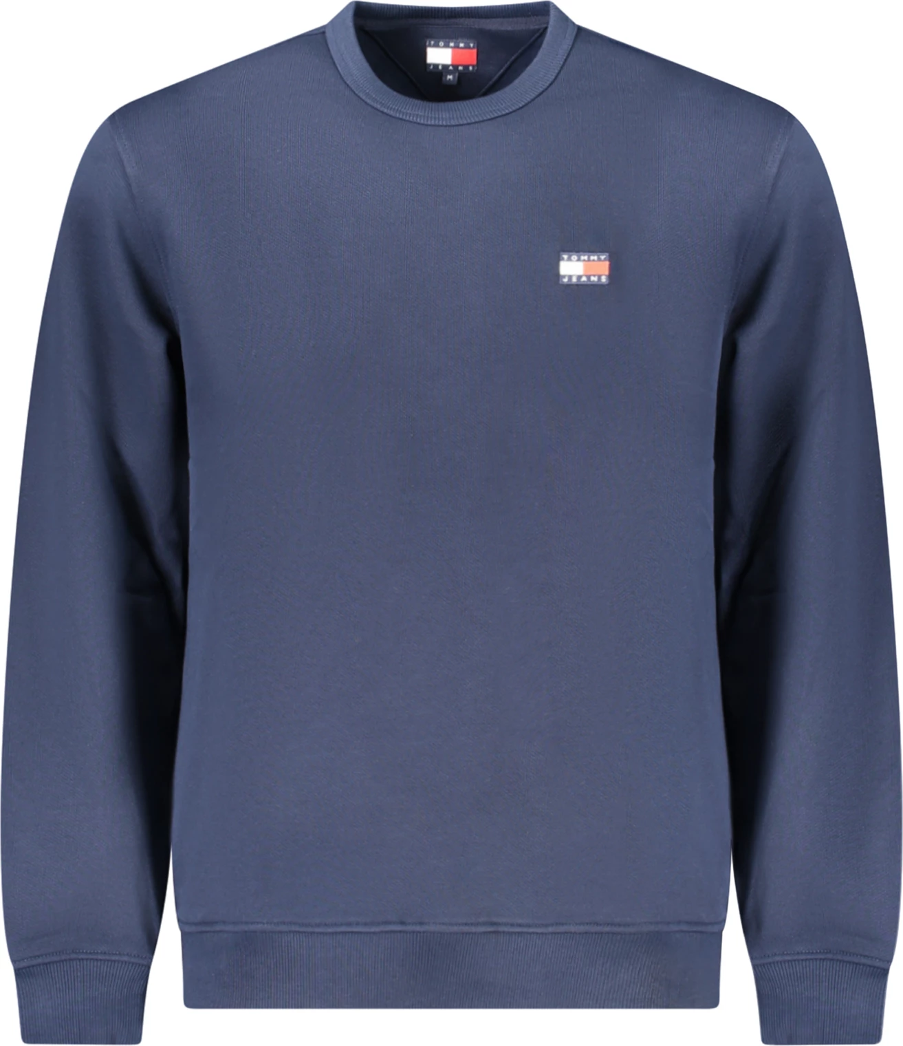 Duks për meshkuj TOMMY HILFIGER, blu