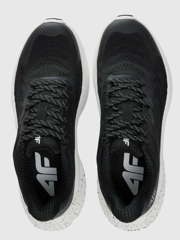 Atlete vrapimi femra 4F Freemove Elevated Mesh 4FRSS25FSPOF180-97S