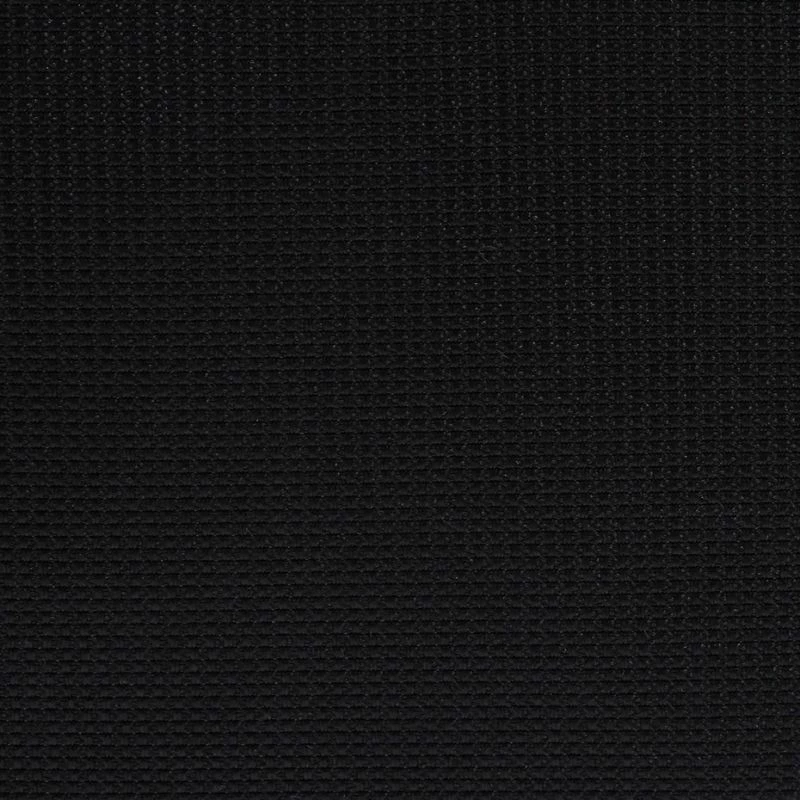 Çantë shpine Nike Heritage Eugene, e zezë