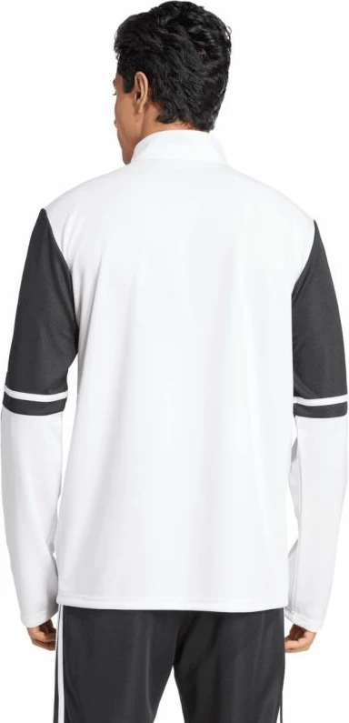 Duks për meshkuj adidas, i bardhë [Madhësia: XXL]