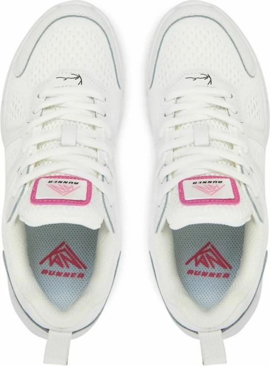 Atlete për femra Karl Kani, të zeza