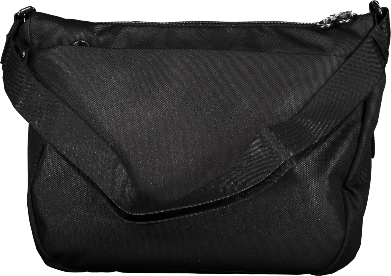 Çantë për femra Mandarina Duck UNI, e zezë