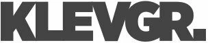Klevgrand: Grand Finale Audio Finalizer EN Global