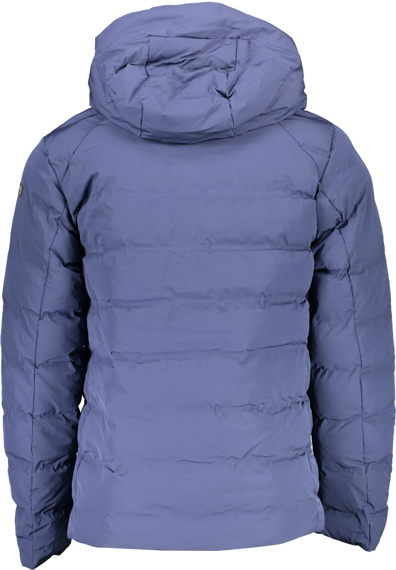 Jakne U.S. POLO meshkuj, blu [Madhësia: 50]