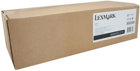 Toner, Lexmark 24B7512, rendiment 11500 faqe, standard, magenta