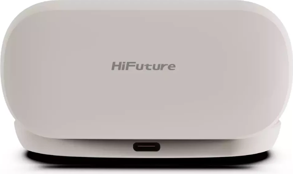 Kufje Hi-Future FutureMate 2 Pro (Ari)