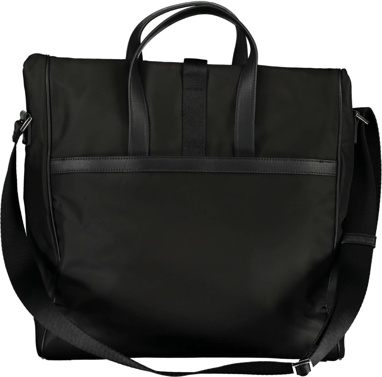 Çantë për meshkuj CALVIN KLEIN, e zezë