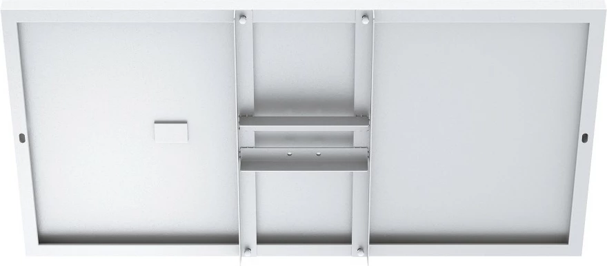 Panel diellor TP-Link Omada/VIGI 60W ose 90W