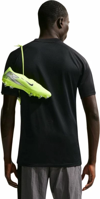 Maicë për meshkuj Nike, e zezë [Madhësia: XXL]