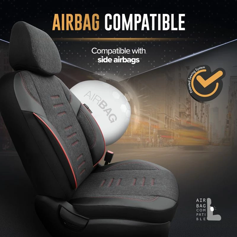 Mbulesa Universal Throne 101 Zi