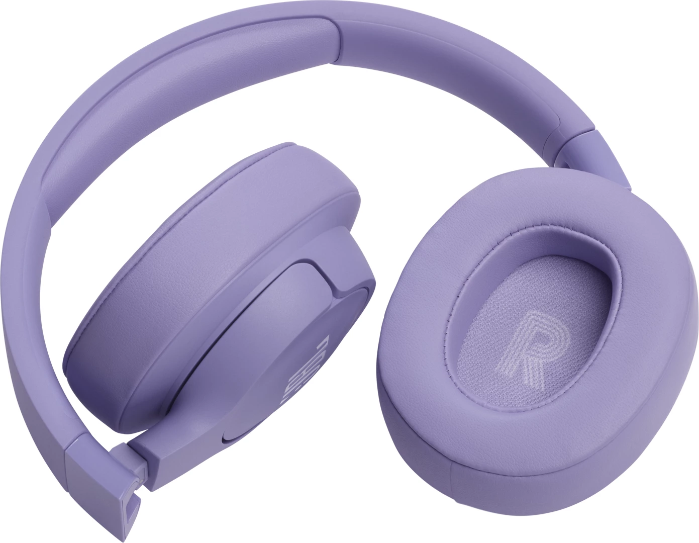 Kufje JBL TUNE 720 BT