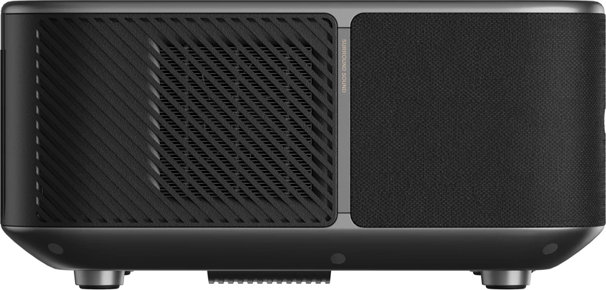 Projektor multimedial Yaber K3, FullHD 1080p, JBL 15W, Google TV, i zi