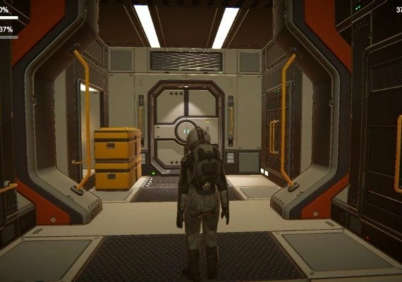 Utopia Colony EN Global