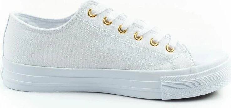 Atlete femra Lee Cooper të bardha