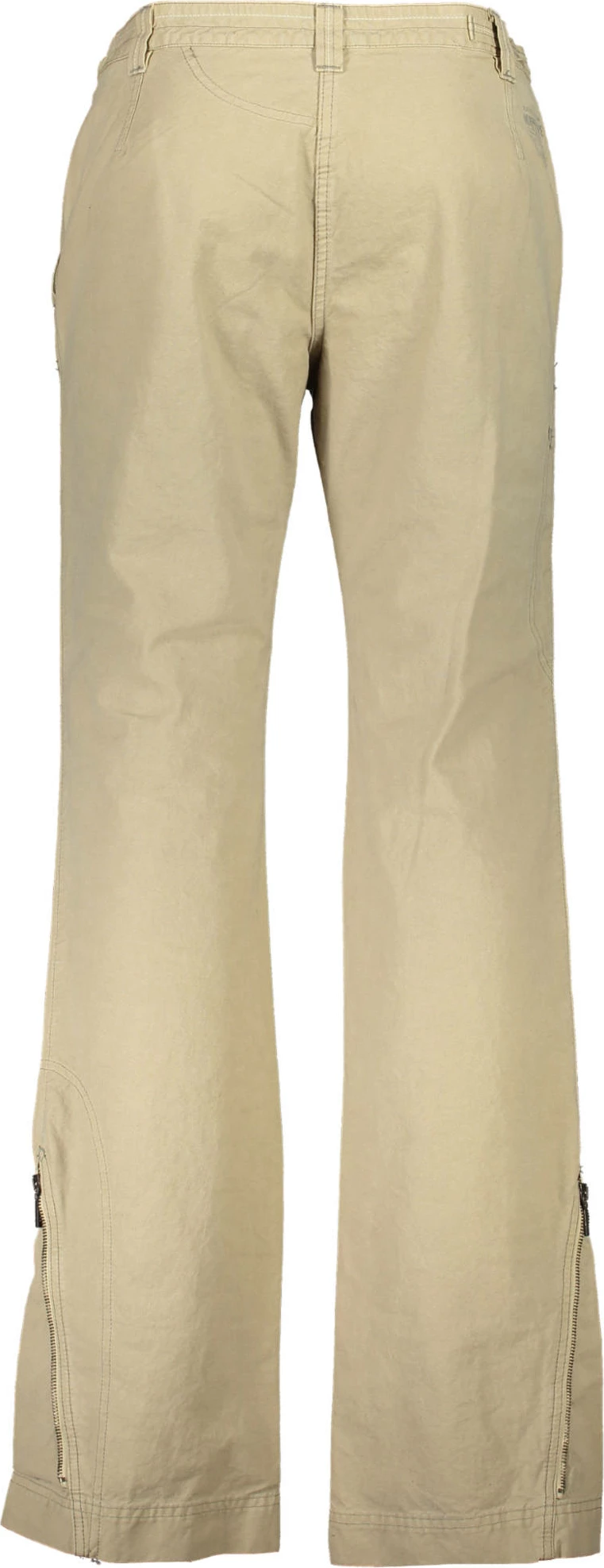 Pantallona meshkuj MURPHY&NYE, beige