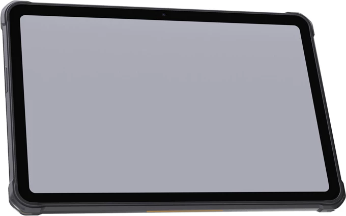 tablet HOTWAV TAB R10 Pro, 10.1", 8GB RAM/256GB, 4G LTE, Android 14, bateri 10800mAh, e zezë