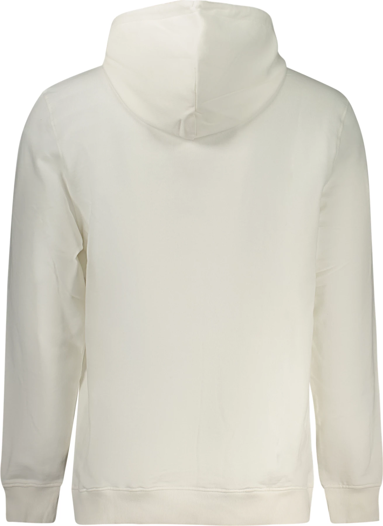 Duks për meshkuj TOMMY HILFIGER, të bardhë