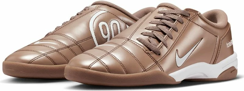 Atlete futbolli Nike Total 90 IC [Madhësia: 42.5]