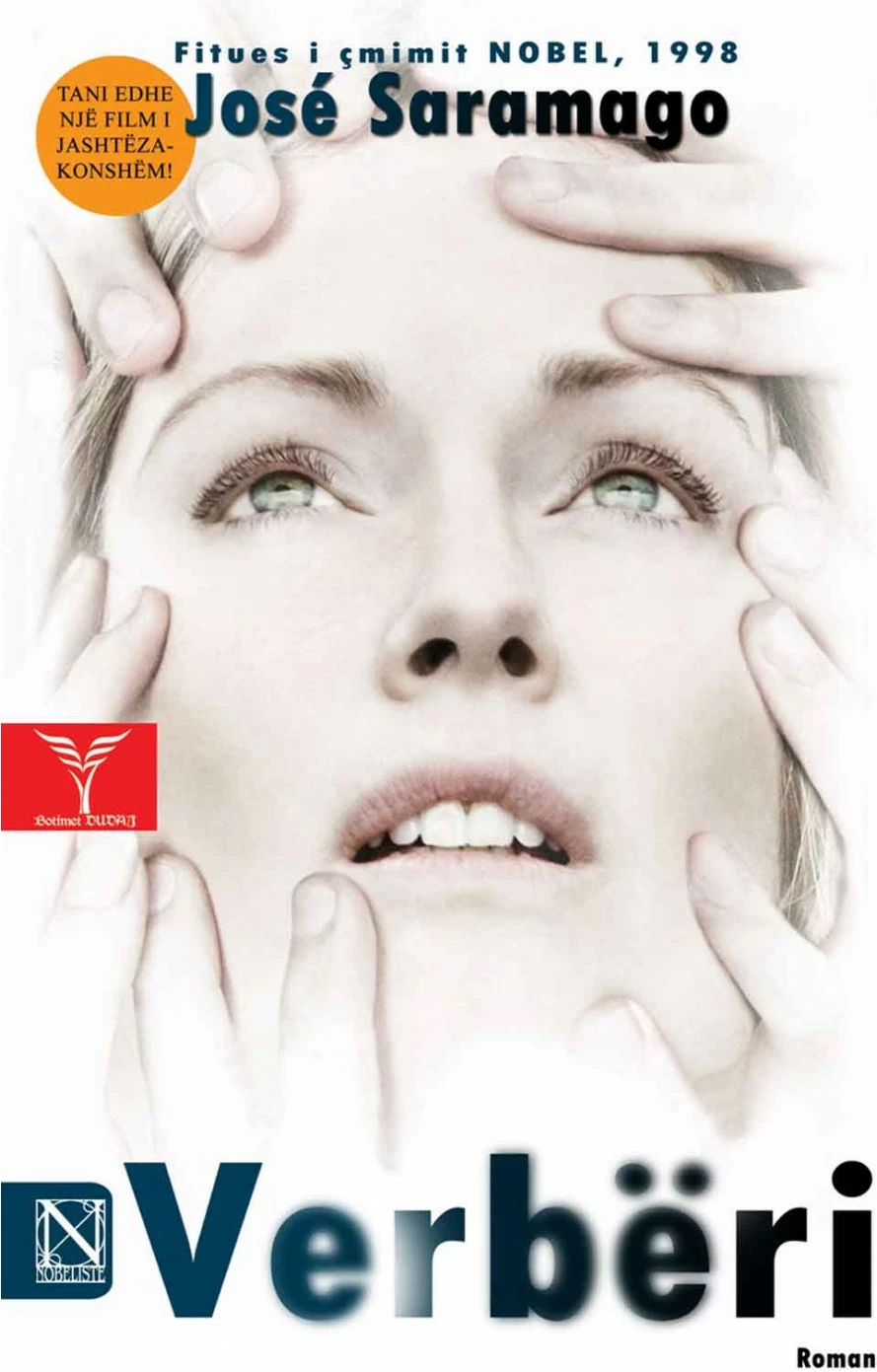 Verberi - Jose Saramago