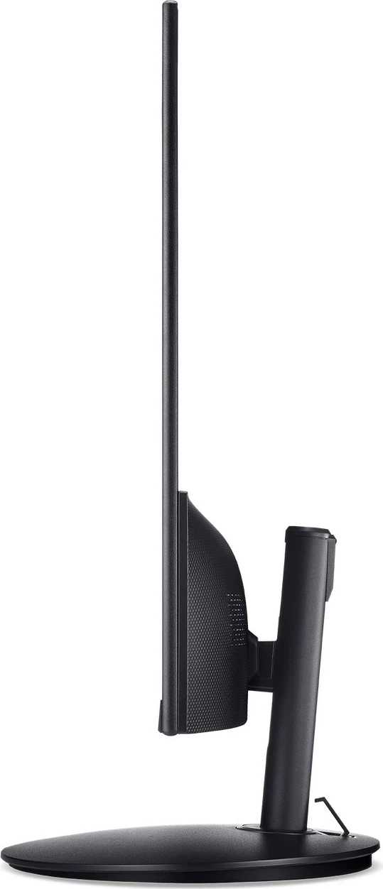 Monitor Acer SH272UG0BMIPHUX, 27 inch, IPS, QHD, 120Hz, HDR10, i zi