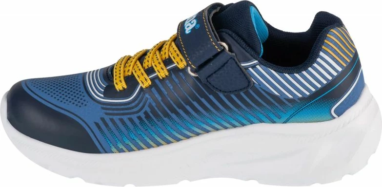 Atlete për fëmijë Joma, të kaltra [Madhësia: 30]