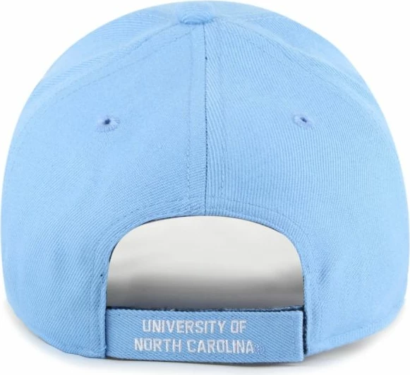 Kapelë bejsbolli për meshkuj 47 Brand, blu