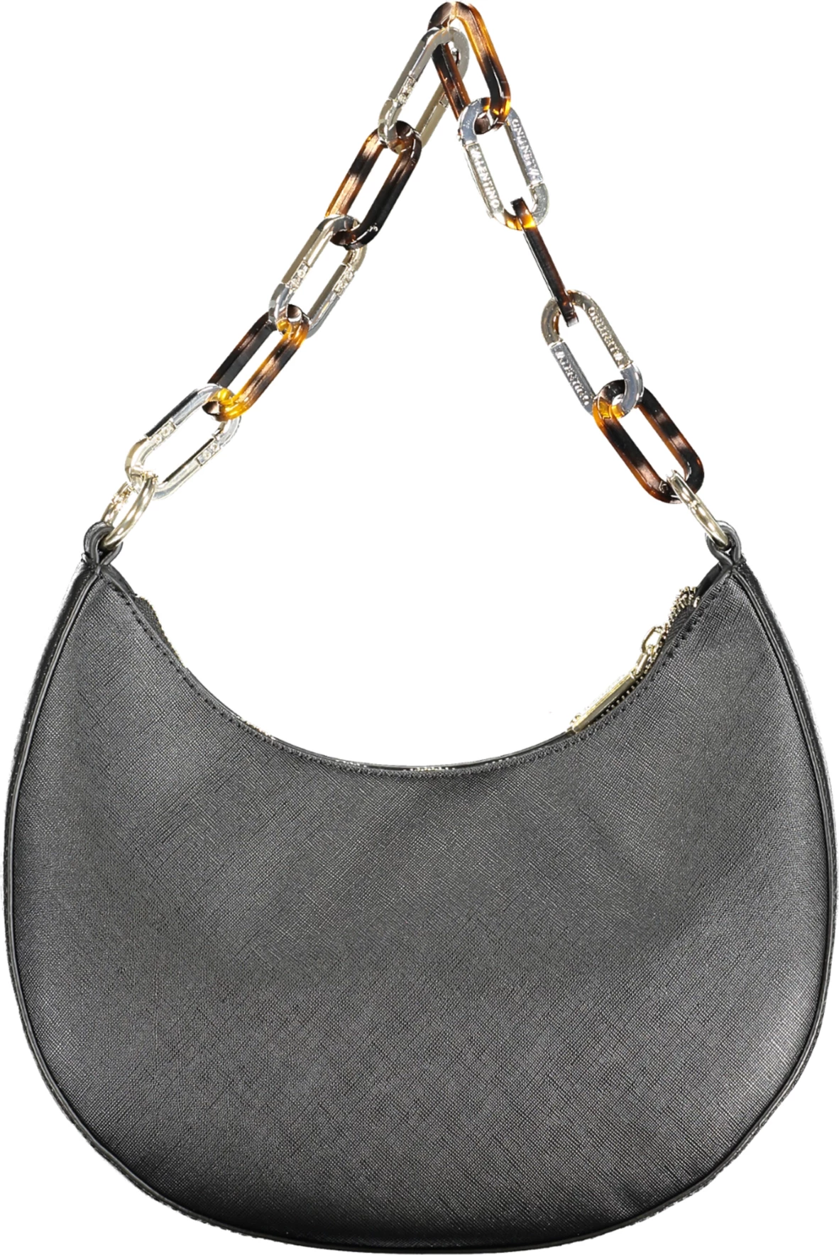 Çantë femrash Valentino Bags, e zezë