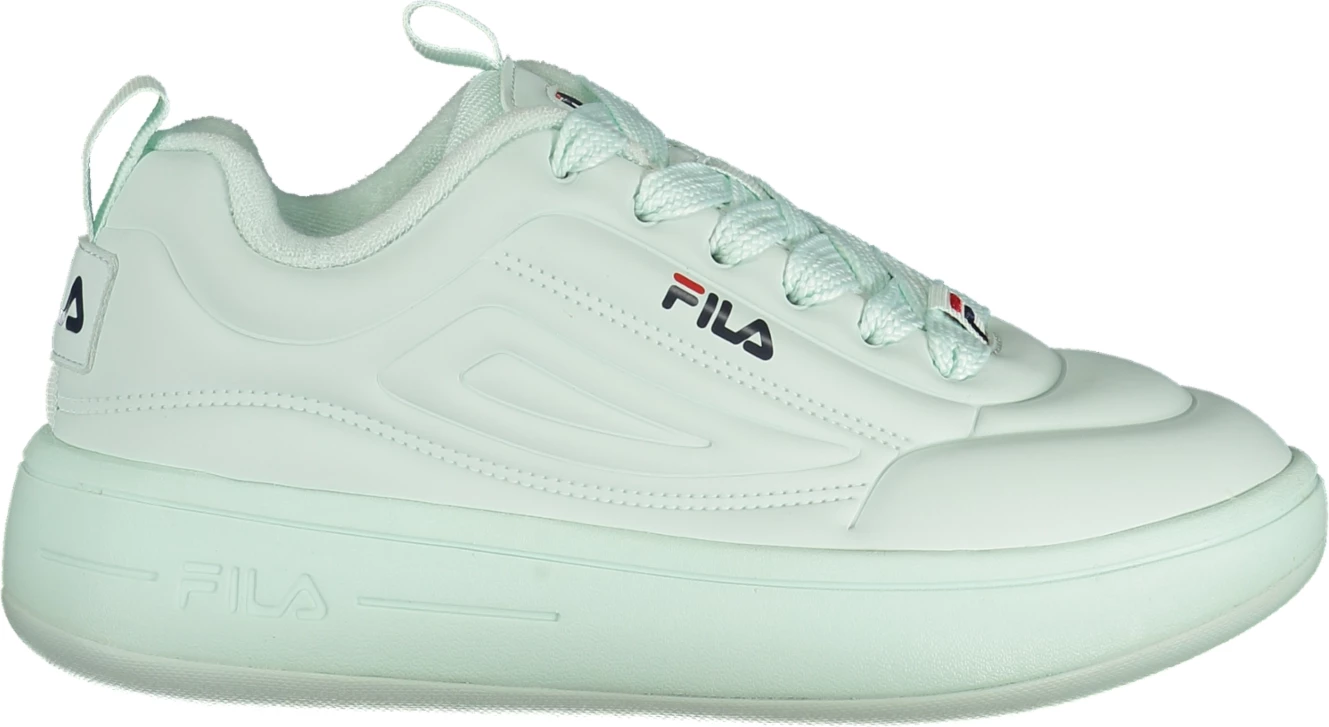 Atlete femra FILA, të kaltërta [Madhësia: 36]