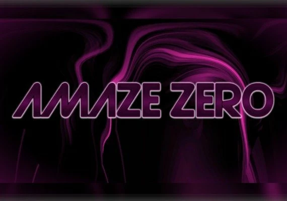Amaze ZER0 EN Global