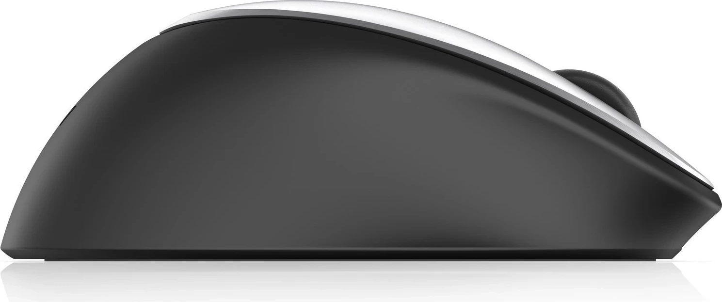 HP Envy Mouse 500