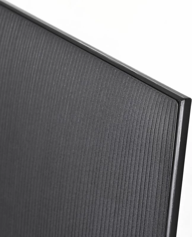 Televizor Samsung QE55QN70H 55\" Neo QLED 4K Ultra HD Tizen Dolby Atmos DVB-T2, e zezë
