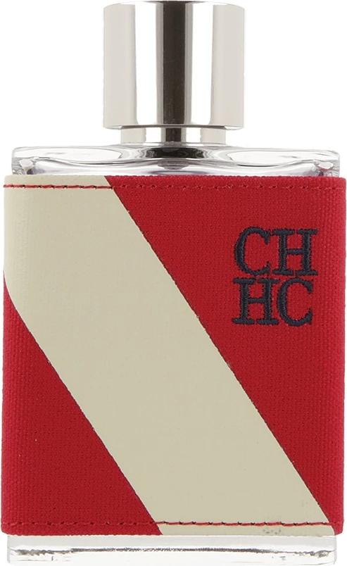 Eau de Toilette për meshkuj Carolina Herrera CH Men Sport 100ml