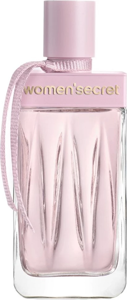 Eau de Parfum për femra Women'Secret Intimate 100ml