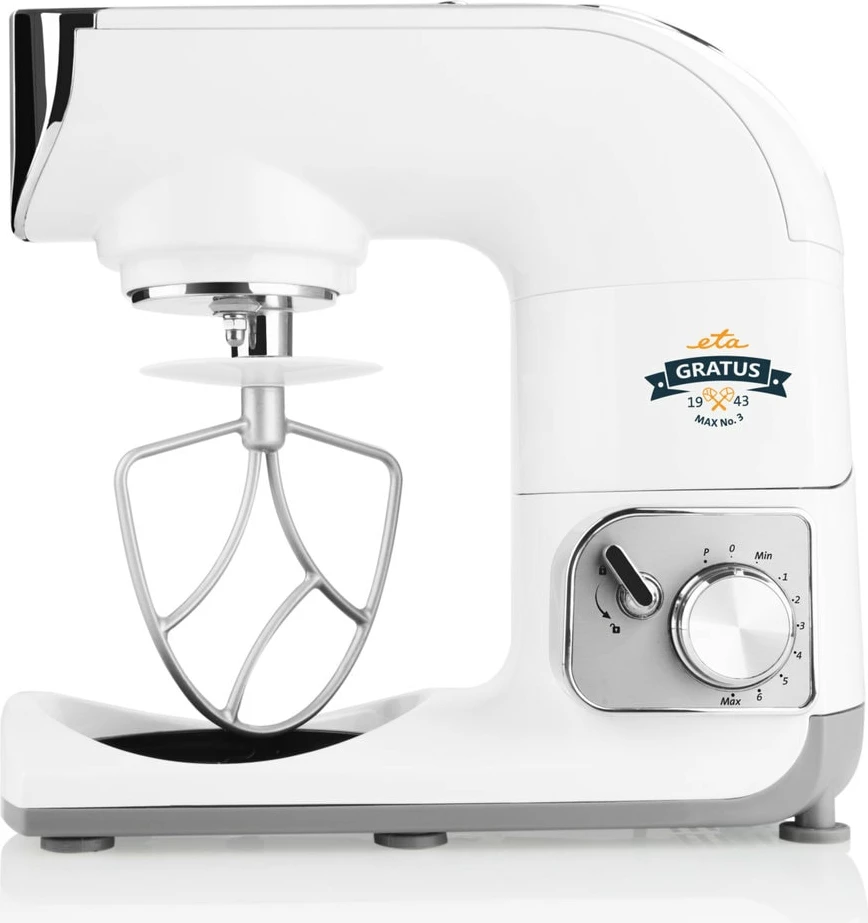 Mikser Robot ETA GRATUS MAX III 002890061