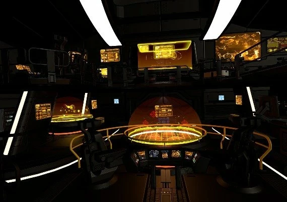 BattleGroupVR EN Global