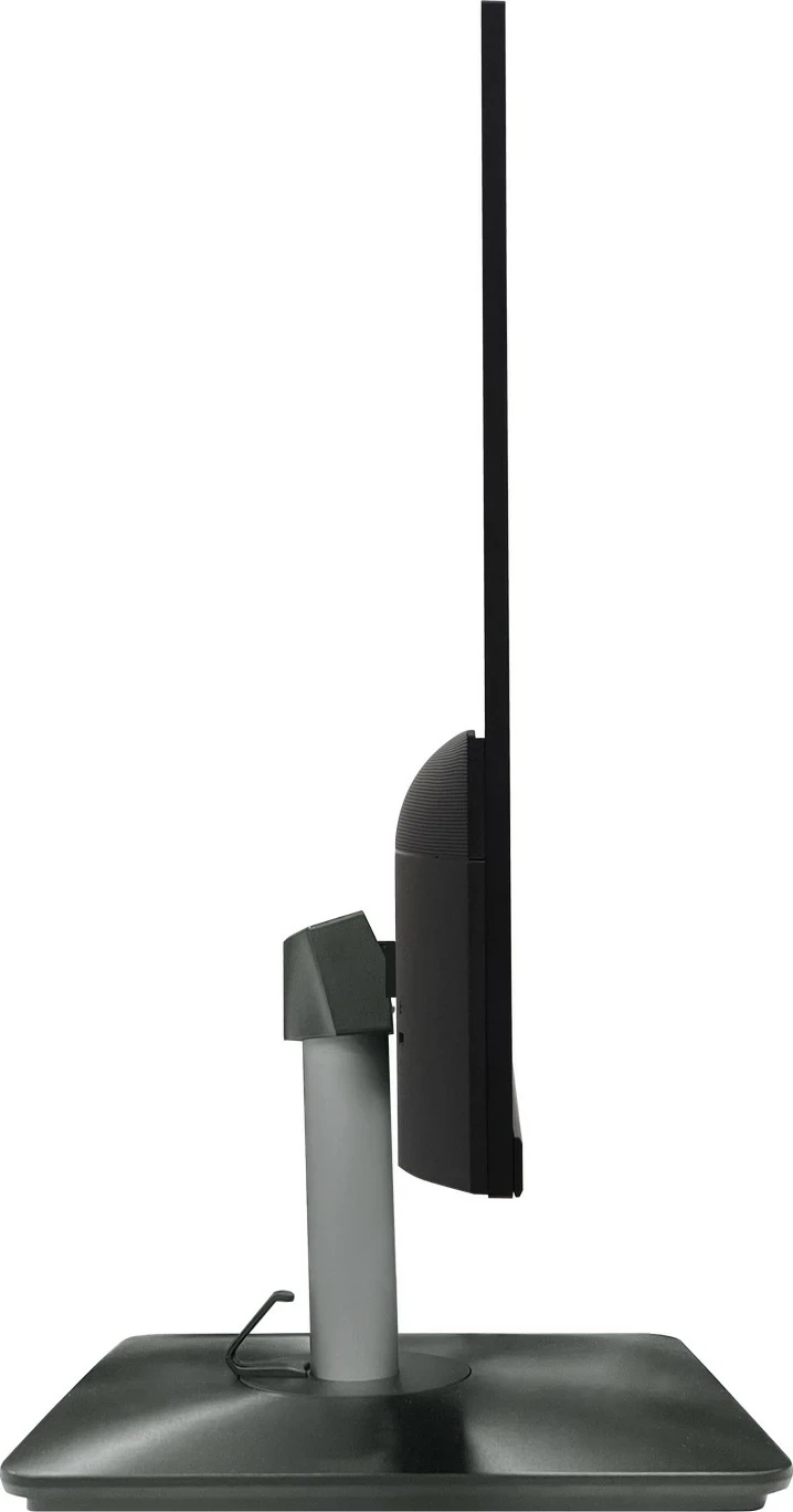 Monitor Acer RS272G0BPAMIX 27" IPS Full HD 120Hz i zi