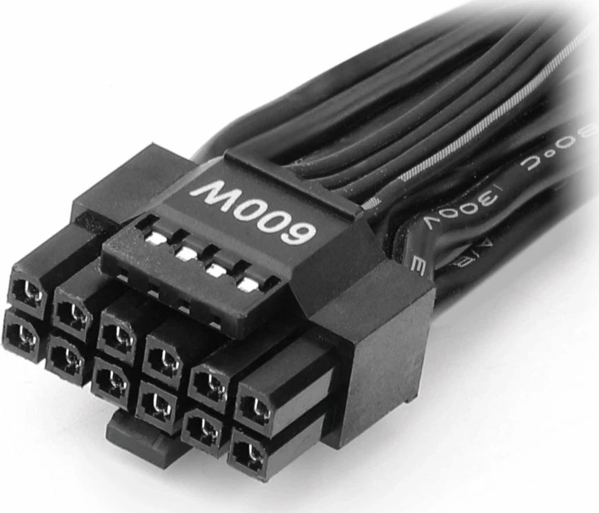 Furnizues energjie Redragon GC-PS030 850W ATX 3.1 80 Plus Bronze, i zi